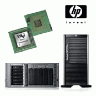 416891-B21 HP Xeon 5160 3.0GHz Ml350 G5 416891-B21 (ХПЕ) 416891-B21 HP Xeon 5160 3.0GHz Ml350 G5 416891-B21 (ХПЕ)
