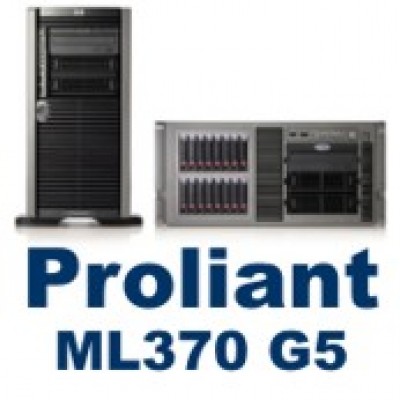 417445-001 ML370 G5 DC Xeon 5120 1.87GHz (ХПЕ) 417445-001 ML370 G5 DC Xeon 5120 1.87GHz (ХПЕ)