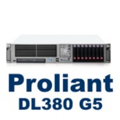 417453-001 DL380 G5 DC Xeon 5110 1.6GHz (ХПЕ) 417453-001 DL380 G5 DC Xeon 5110 1.6GHz (ХПЕ)