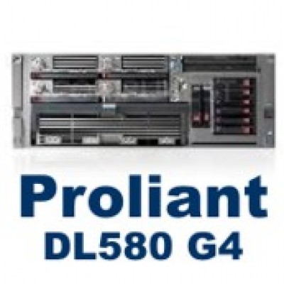 430811-001 DL580 G4 X7110M DC 2.60GHz/4MB/2GB (ХПЕ) 430811-001 DL580 G4 X7110M DC 2.60GHz/4MB/2GB (ХПЕ)