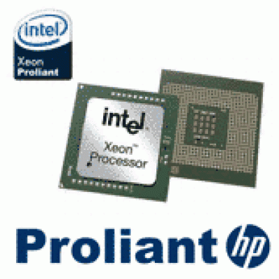 432125-B21 HP Intel Xeon 3040 1.86GHz ML110 G4 (ХПЕ) 432125-B21 HP Intel Xeon 3040 1.86GHz ML110 G4 (ХПЕ)