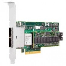 435129-B21 HP Smart Array E500 256MB Controller 435129-B21
