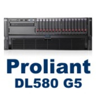 438088-001 DL580 G5 Base Xeon E7320 2.13GHz (ХПЕ) 438088-001 DL580 G5 Base Xeon E7320 2.13GHz (ХПЕ)