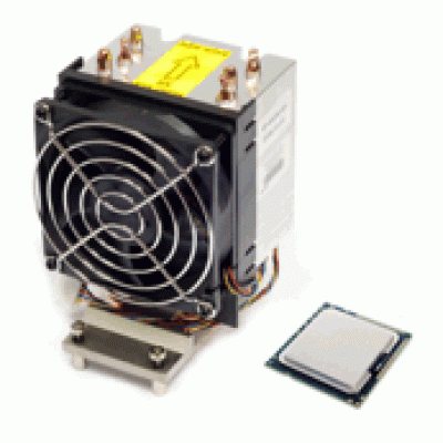 455424-B21 HP Xeon E5440 2.83GHz ML150 G5 (ХПЕ) 455424-B21 HP Xeon E5440 2.83GHz ML150 G5 (ХПЕ)