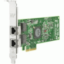 458492-B21 HP NC382T PCI-E DP Adapter 458492-B21