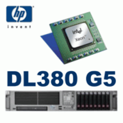458579-B21 HP Xeon E5405 2GHz DL380 G5 458579-B21 (ХПЕ) 458579-B21 HP Xeon E5405 2GHz DL380 G5 458579-B21 (ХПЕ)