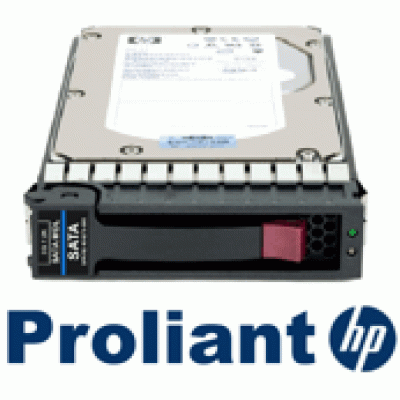 458926-S21 HP 250-GB 3G 7.2K 3.5 SATA 458926-S21 (ХПЕ) 458926-S21 HP 250-GB 3G 7.2K 3.5 SATA 458926-S21 (ХПЕ)