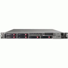 459960-005 DL360 G5 QC 2 x E5420 4-GB P400