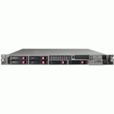 459960-005 DL360 G5 QC 2 x E5420 4-GB P400 (ХПЕ) 459960-005 DL360 G5 QC 2 x E5420 4-GB P400 (ХПЕ)