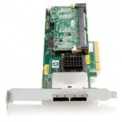 462830-B21 HP P411/256MB SAS Controller 462830-B21 (ХПЕ) 462830-B21 HP P411/256MB SAS Controller 462830-B21 (ХПЕ)