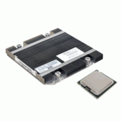 466654-B21 HP Xeon L5240 3.0GHz BL2x220c G5 (ХПЕ) 466654-B21 HP Xeon L5240 3.0GHz BL2x220c G5 (ХПЕ)