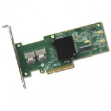 46M0912 IBM 6G Performance Optimized HBA