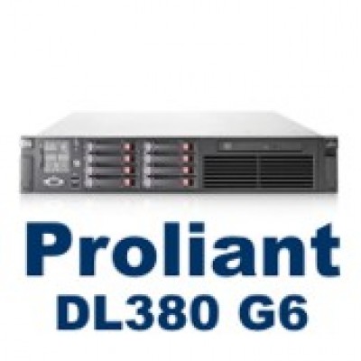 470065-067 HP DL380 G6 2P X5560 2.8GHz 12GB (ХПЕ) 470065-067 HP DL380 G6 2P X5560 2.8GHz 12GB (ХПЕ)