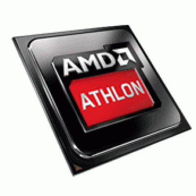 480298-B21 HP AMD Athlon 4450B 2.3GHz ML115 G5 (ХПЕ) 480298-B21 HP AMD Athlon 4450B 2.3GHz ML115 G5 (ХПЕ)