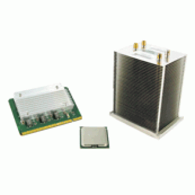 488039-B21 HP X5470 3.33GHz ML370 G5 488039-B21 (ХПЕ) 488039-B21 HP X5470 3.33GHz ML370 G5 488039-B21 (ХПЕ)