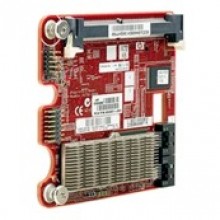 488348-B21 HP Smart Array P712m Controller