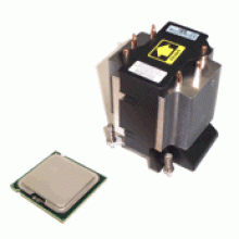 492973-B21 HP Xeon E3120 3.16GHz ML110 G5