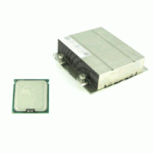 493216-B21 HP Xeon L5430 2.66GHz BL260c G5