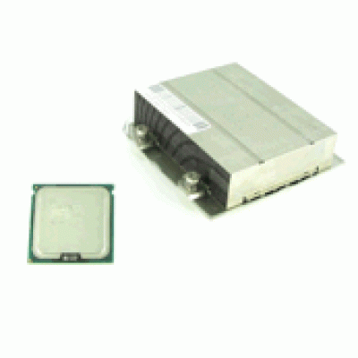 493216-B21 HP Xeon L5430 2.66GHz BL260c G5 (ХПЕ) 493216-B21 HP Xeon L5430 2.66GHz BL260c G5 (ХПЕ)