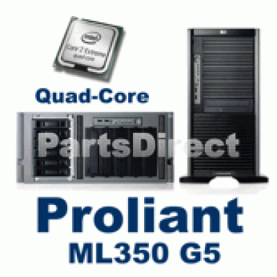 493457-B21 HP X5460 3.16GHz ML350 G5 493457-B21 (ХПЕ) 493457-B21 HP X5460 3.16GHz ML350 G5 493457-B21 (ХПЕ)