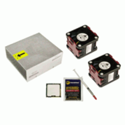 500089-B21 HP Xeon L5506 2.13GHz DL380 G6 500089-B21 (ХПЕ) 500089-B21 HP Xeon L5506 2.13GHz DL380 G6 500089-B21 (ХПЕ)