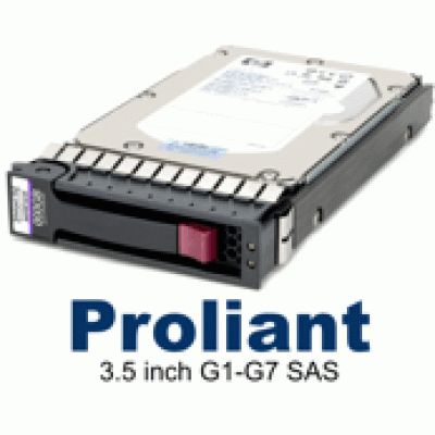 507614-S21 HP 1-TB 6G 7.2K 3.5 DP SAS 507614-B21 or 507614-S21 (ХПЕ) 507614-S21 HP 1-TB 6G 7.2K 3.5 DP SAS 507614-B21 or 507614-S21 (ХПЕ)