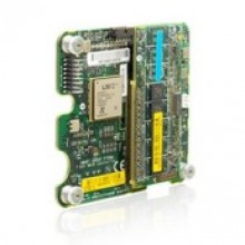 507925-B21 HP Smart Array P700M 256MB 507925-B21