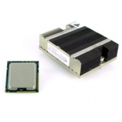 512062-B21 HP Xeon E5540 2.53GHz DL320 G6 (ХПЕ) 512062-B21 HP Xeon E5540 2.53GHz DL320 G6 (ХПЕ)