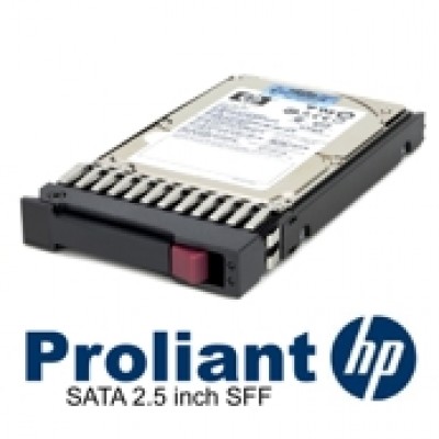530888-S21 HP 160-GB 3G 7.2K 2.5 SATA 530888-S21 (ХПЕ) 530888-S21 HP 160-GB 3G 7.2K 2.5 SATA 530888-S21 (ХПЕ)