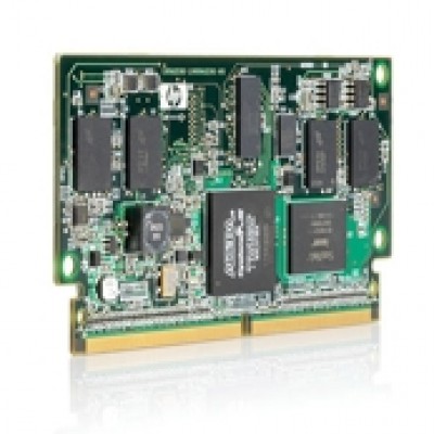 534562-B21 HP 1-GB Flash Backed Cache w/Capacitor (ХПЕ) 534562-B21 HP 1-GB Flash Backed Cache w/Capacitor (ХПЕ)