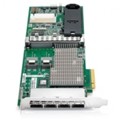 538696-B21 HP NC375T Server Adapter 538696-B21 (ХПЕ) 538696-B21 HP NC375T Server Adapter 538696-B21 (ХПЕ)