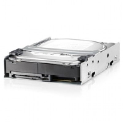574879-B21 HP G8 G9 300-GB 3G 2.5 SAS QR 574879-B21 (ХПЕ) 574879-B21 HP G8 G9 300-GB 3G 2.5 SAS QR 574879-B21 (ХПЕ)