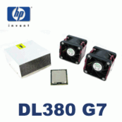 587500-B21 HP Xeon E5503 2.0GHz DL380 G7 (ХПЕ) 587500-B21 HP Xeon E5503 2.0GHz DL380 G7 (ХПЕ)