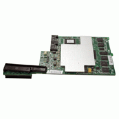 588184-B22 HP Smart Array P410i Controller (ХПЕ) 588184-B22 HP Smart Array P410i Controller (ХПЕ)