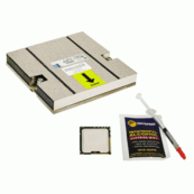598139-B21 HP Xeon E5630 2.53GHz BL280c G6 (ХПЕ) 598139-B21 HP Xeon E5630 2.53GHz BL280c G6 (ХПЕ)