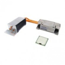599308-B21 HP Pentium G6950 2.8GHz DL120 G6