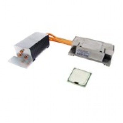 599309-B21 HP Pentium G1101 2.26GHz DL120 G6 (ХПЕ) 599309-B21 HP Pentium G1101 2.26GHz DL120 G6 (ХПЕ)