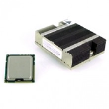 602252-B21 HP Xeon E5640 2.66GHz