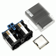 603977-B21 HP Xeon E5630 2.53GHz ML330 G6