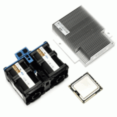 612468-B21 HP Xeon L5630 2.13GHz DL170e G6 (ХПЕ) 612468-B21 HP Xeon L5630 2.13GHz DL170e G6 (ХПЕ)