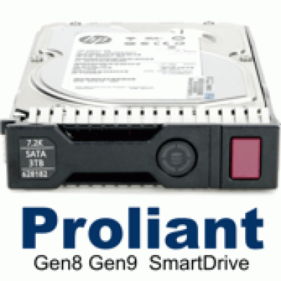 628061-S21 HP G8 G9 3-TB 6G 7.2K 3.5 SATA 628061-S21 (ХПЕ) 628061-S21 HP G8 G9 3-TB 6G 7.2K 3.5 SATA 628061-S21 (ХПЕ)