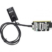 631922-B21 HP 512MB B-series Dynamic Smart Array FBWC