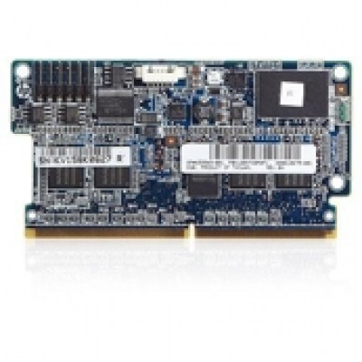 633540-001 HP 512MB P-series Smart Array FBWC Module (ХПЕ) 633540-001 HP 512MB P-series Smart Array FBWC Module (ХПЕ)