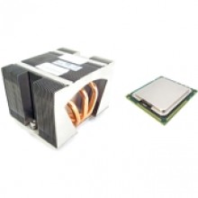 635692-B21 HP Xeon E5672 3.2GHz DL180 G6