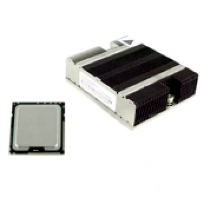 637343-B21 HP Xeon X5687 3.6GHz DL160 G6 (ХПЕ) 637343-B21 HP Xeon X5687 3.6GHz DL160 G6 (ХПЕ)