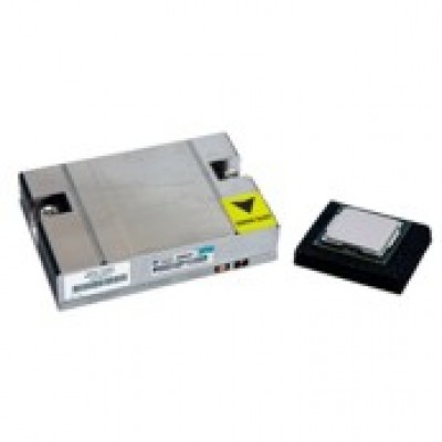 641916-B21 HP Xeon E3-1280 3.5GHz (ХПЕ) 641916-B21 HP Xeon E3-1280 3.5GHz (ХПЕ)