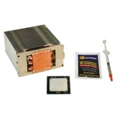 643067-B21 HP Xeon E7-4870 DL580 G7 (ХПЕ) 643067-B21 HP Xeon E7-4870 DL580 G7 (ХПЕ)
