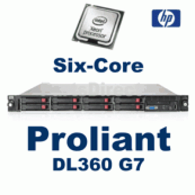 644131-B21 HP Xeon X5675 3.06GHz DL360 G7 (ХПЕ) 644131-B21 HP Xeon X5675 3.06GHz DL360 G7 (ХПЕ)