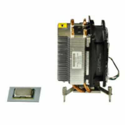 645836-B21 HP Xeon E3-1280 3.50GHz ML110 G7 (ХПЕ) 645836-B21 HP Xeon E3-1280 3.50GHz ML110 G7 (ХПЕ)