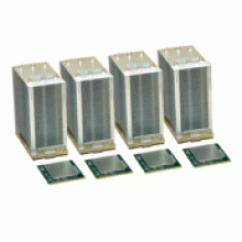 650767-B21 HP Xeon E7-2830 2.13GHz DL980 G7